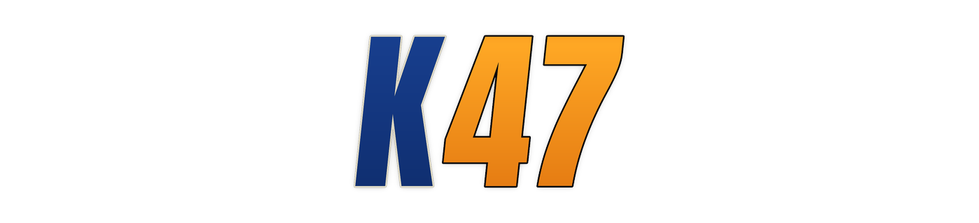 k47